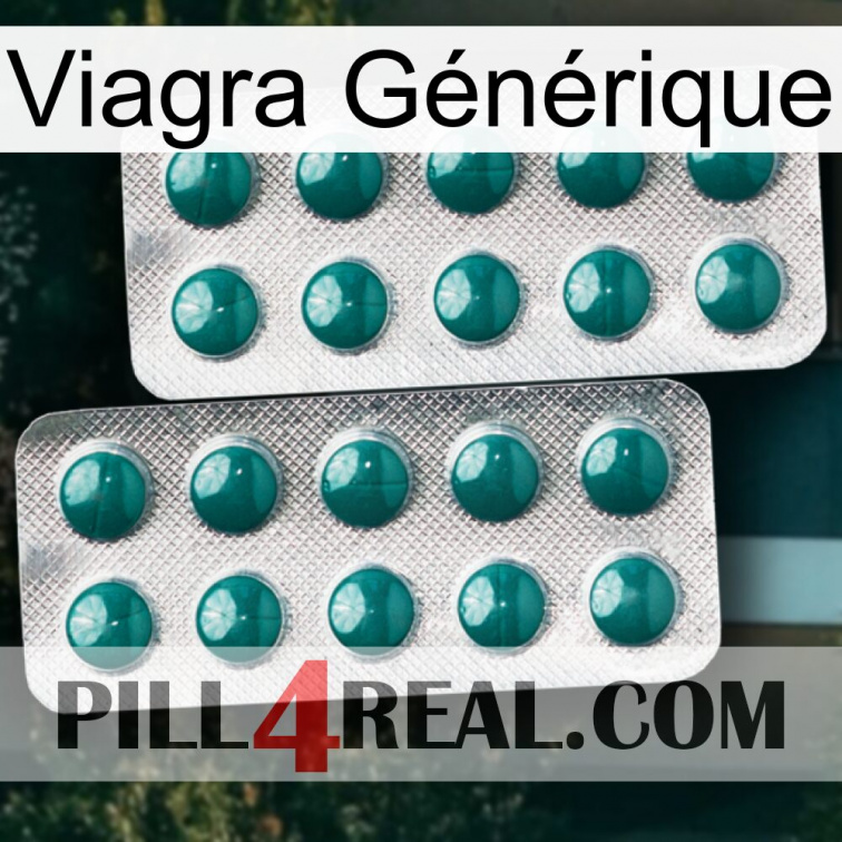 Viagra Générique dapoxetine2